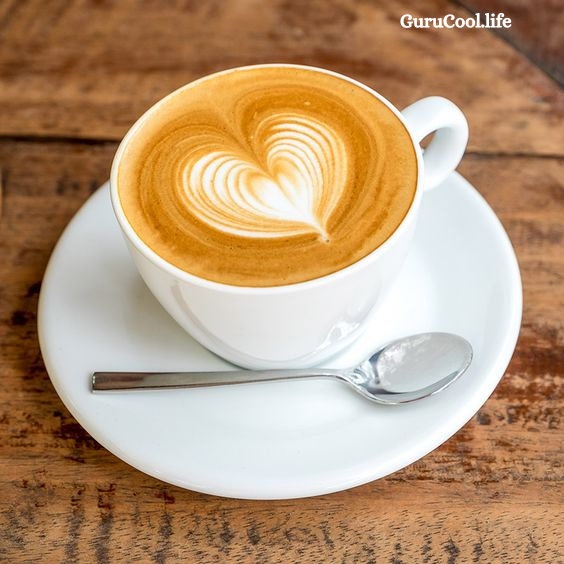 why drinking coffee a day can protect your liver